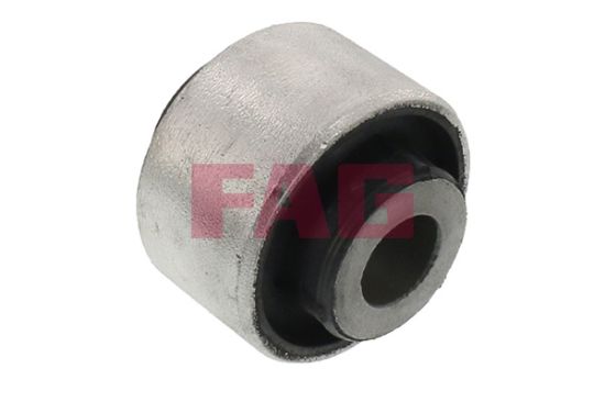 Obrázok Ulożenie riadenia FAG  829042210