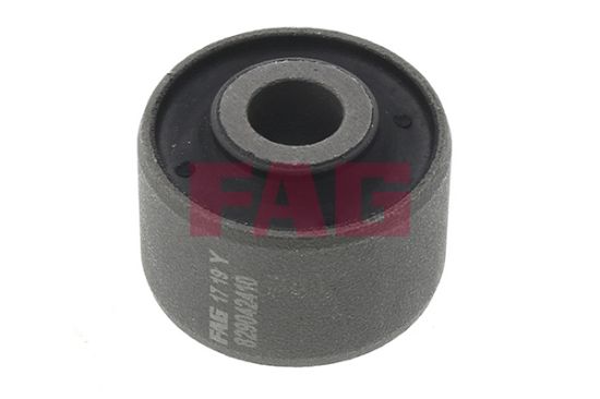 Obrázok Ulożenie riadenia FAG  829042410