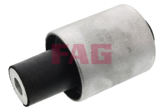 Obrázok Ulożenie riadenia FAG  829042510