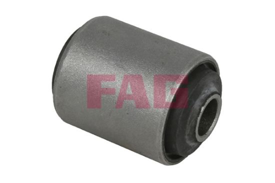 Obrázok Ulożenie riadenia FAG  829042610