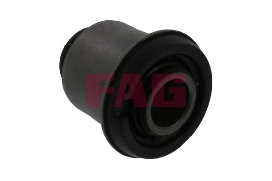 Obrázok Ulożenie riadenia FAG  829043210