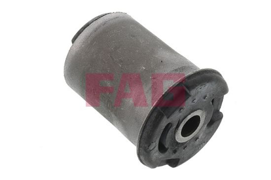 Obrázok Ulożenie tela nápravy FAG  829046410