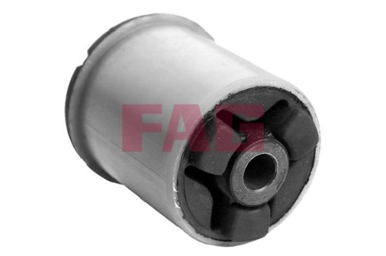Obrázok Ulożenie tela nápravy FAG  829046510