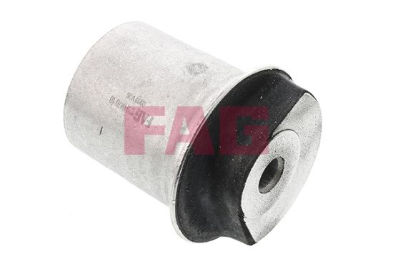 Obrázok Ulożenie tela nápravy FAG  829047010