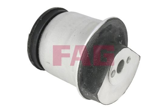 Obrázok Ulożenie tela nápravy FAG  829051910