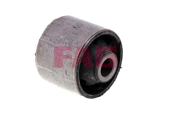 Obrázok Ulożenie tela nápravy FAG  829052610