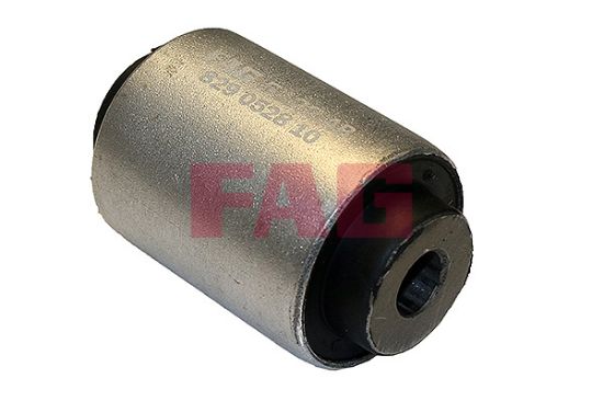 Obrázok Ulożenie tela nápravy FAG  829052810
