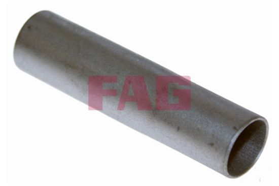 Obrázok Puzdro ulożenia priečneho závesného ramena FAG  829054210
