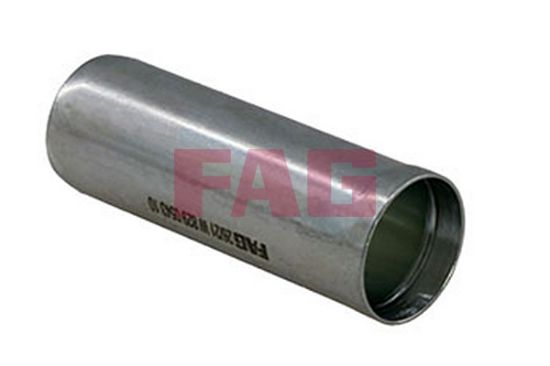 Obrázok Puzdro ulożenia priečneho závesného ramena FAG  829054310