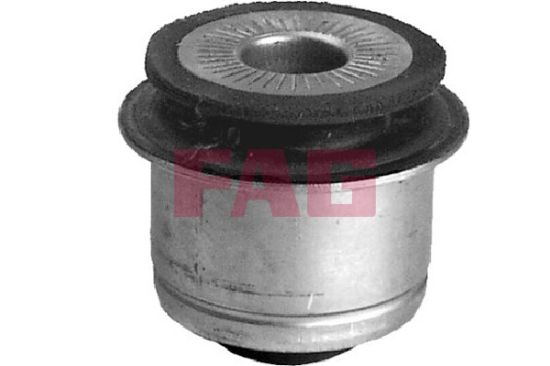 Obrázok Ulożenie nosníka nápravy FAG  829054510