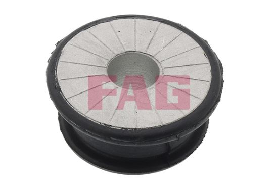 Obrázok Ulożenie - pomocný rám nosiča agregátov FAG  829055110