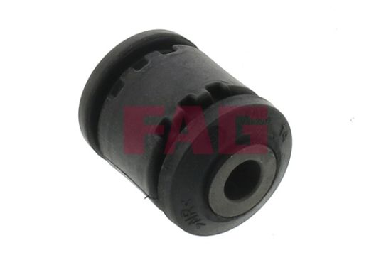 Obrázok Ulożenie riadenia FAG  829055810