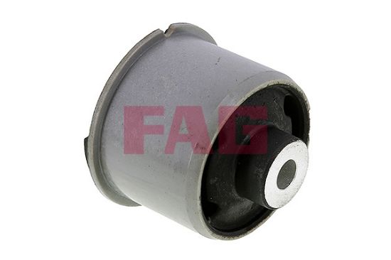 Obrázok Ulożenie tela nápravy FAG  829056110