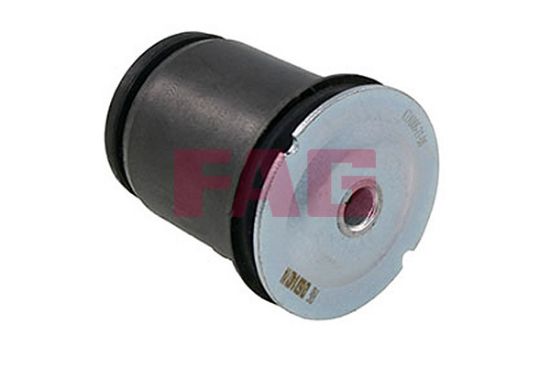 Obrázok Ulożenie tela nápravy FAG  829056310