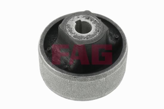 Obrázok Ulożenie riadenia FAG  829056510