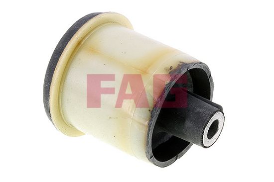 Obrázok Ulożenie tela nápravy FAG  829057010