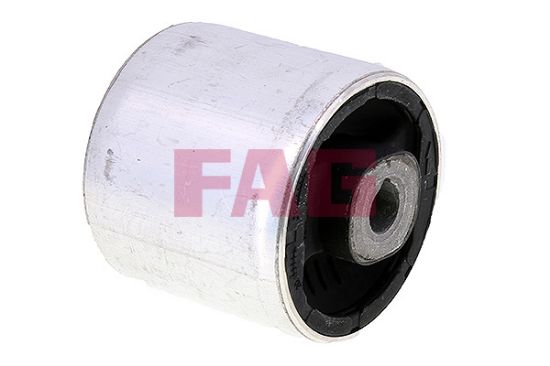 Obrázok Ulożenie riadenia FAG  829057310