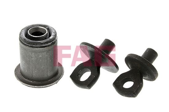 Obrázok Ulożenie riadenia FAG  829058210