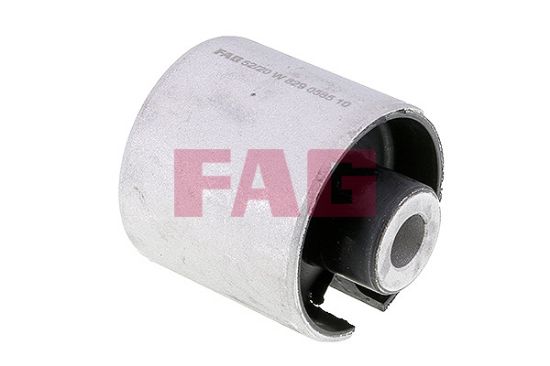 Obrázok Ulożenie riadenia FAG  829058510