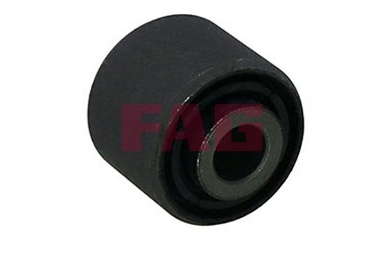 Obrázok Ulożenie riadenia FAG  829058710