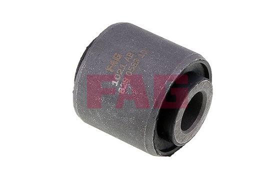 Obrázok Ulożenie riadenia FAG  829058910