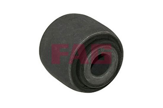 Obrázok Ulożenie riadenia FAG  829059210