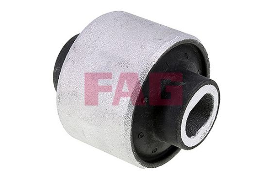 Obrázok Ulożenie riadenia FAG  829059310