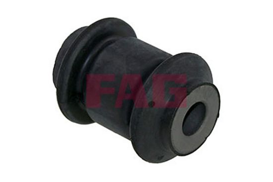 Obrázok Ulożenie riadenia FAG  829059910