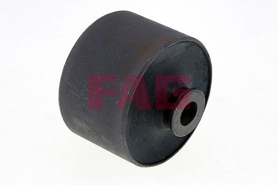 Obrázok Ulożenie tela nápravy FAG  829060110