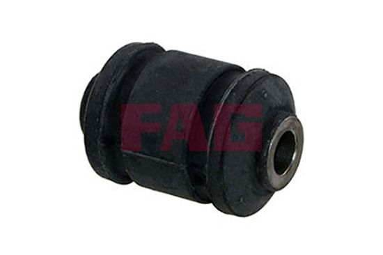 Obrázok Ulożenie riadenia FAG  829060210