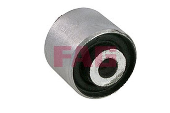 Obrázok Ulożenie riadenia FAG  829060710