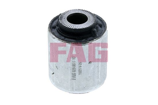 Obrázok Ulożenie riadenia FAG  829061110