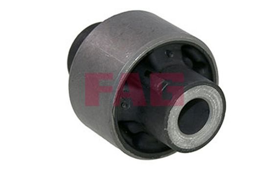 Obrázok Ulożenie riadenia FAG  829061310