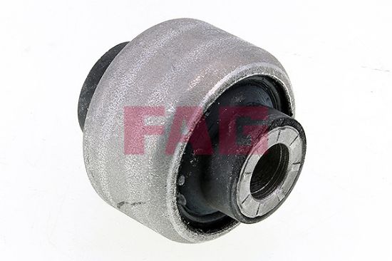 Obrázok Ulożenie riadenia FAG  829061410