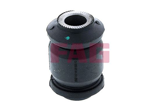 Obrázok Ulożenie riadenia FAG  829062510