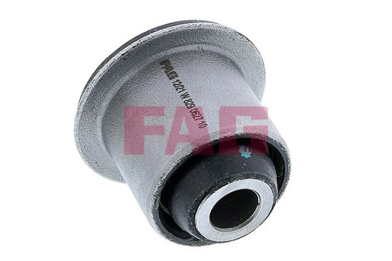 Obrázok Ulożenie riadenia FAG  829062710