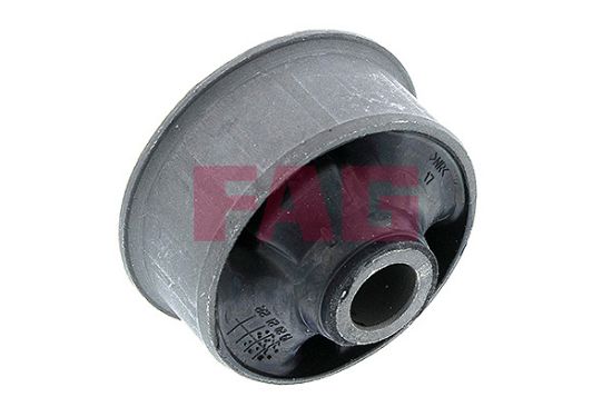 Obrázok Ulożenie riadenia FAG  829062810