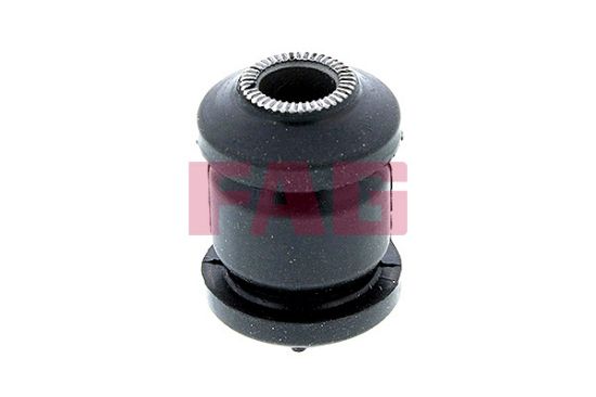 Obrázok Ulożenie riadenia FAG  829063110