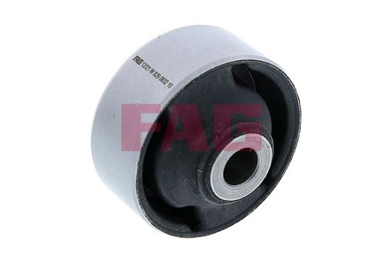 Obrázok Ulożenie riadenia FAG  829063210