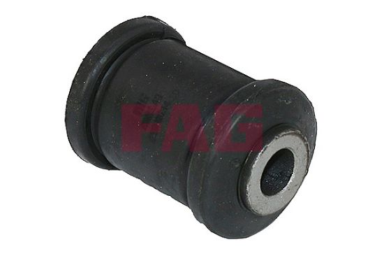 Obrázok Ulożenie riadenia FAG  829063410