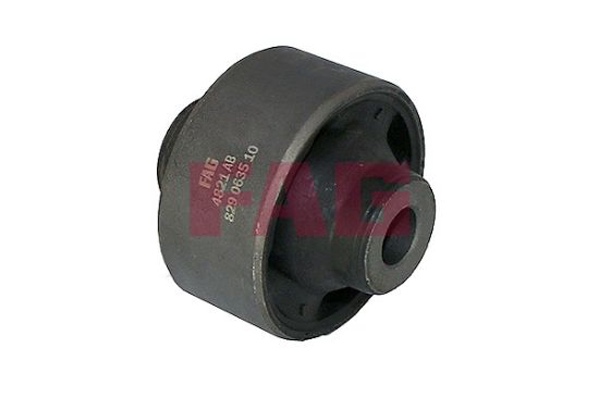 Obrázok Ulożenie riadenia FAG  829063510