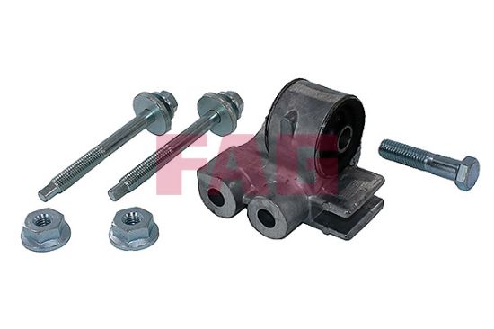 Obrázok Ulożenie riadenia FAG  829063710