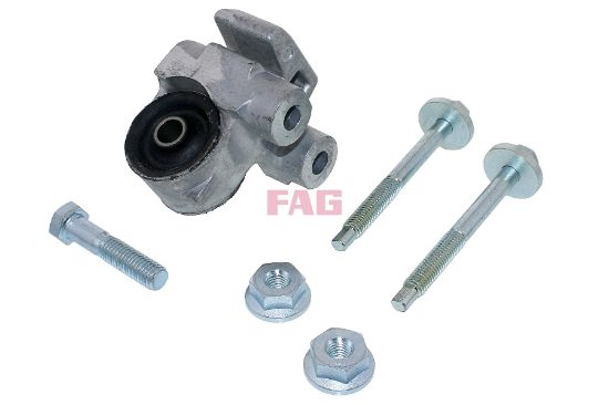 Obrázok Ulożenie riadenia FAG  829063810