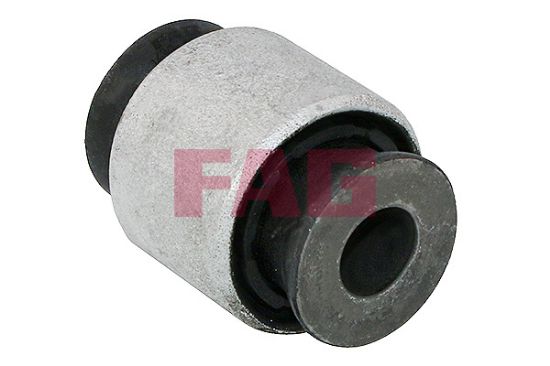 Obrázok Ulożenie riadenia FAG  829064110