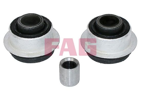 Obrázok Ulożenie riadenia FAG  829064810