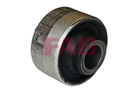 Obrázok Ulożenie riadenia FAG  829067210