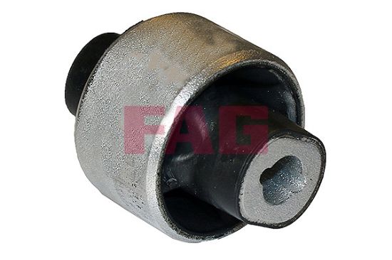 Obrázok Ulożenie riadenia FAG  829067310