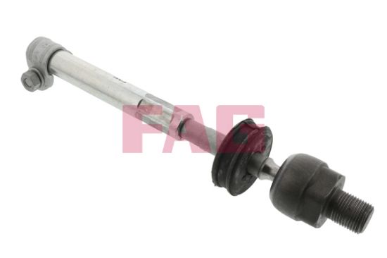 Obrázok Axiálny čap tiahla riadenia FAG  840005910