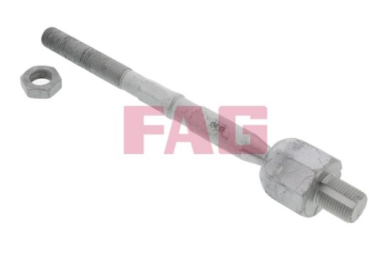 Obrázok Axiálny čap tiahla riadenia FAG  840007310