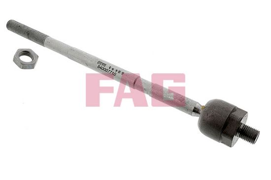 Obrázok Axiálny čap tiahla riadenia FAG  840007710